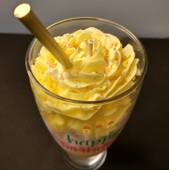 Candles - Picture 2 of 3